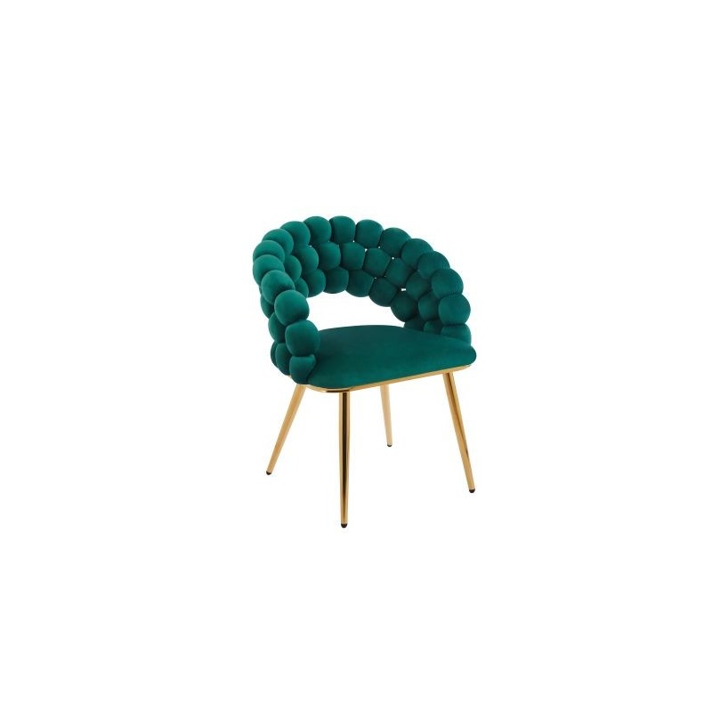 FUR - KRZESŁO K20-FX (G)