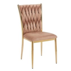 FUR - KRZESŁO K37-FX (G)