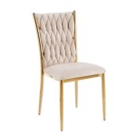 FUR - KRZESŁO K37-FX (G)