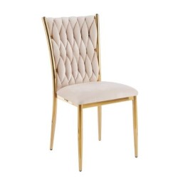 FUR - KRZESŁO K37-FX (G)