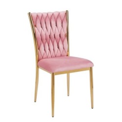 FUR - KRZESŁO K37-FX (G)