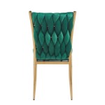 FUR - KRZESŁO K37-FX (G)