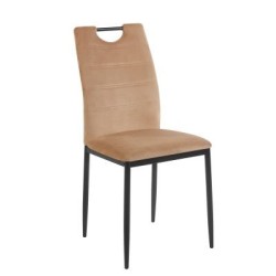 FUR - KRZESŁO K13-FX