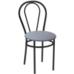 FUR - KRZESŁO TULIPAN