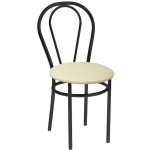 FUR - KRZESŁO TULIPAN