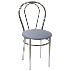 FUR - KRZESŁO TULIPAN