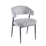 FUR - KRZESŁO K38-FX