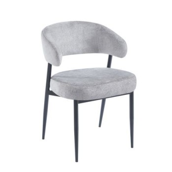 FUR - KRZESŁO K38-FX