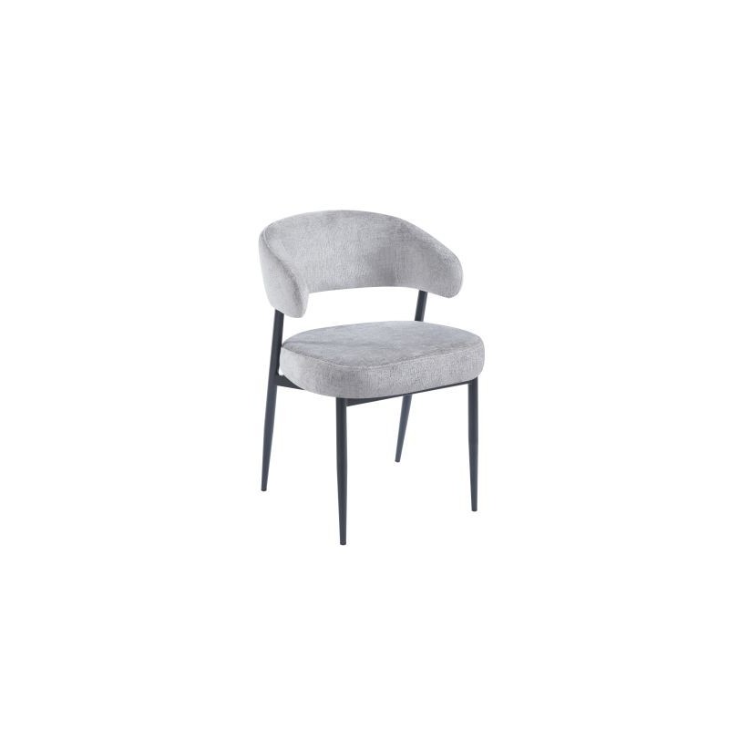 FUR - KRZESŁO K38-FX