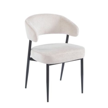 FUR - KRZESŁO K38-FX