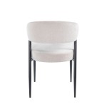 FUR - KRZESŁO K38-FX