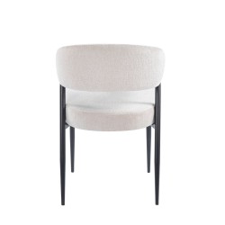 FUR - KRZESŁO K38-FX