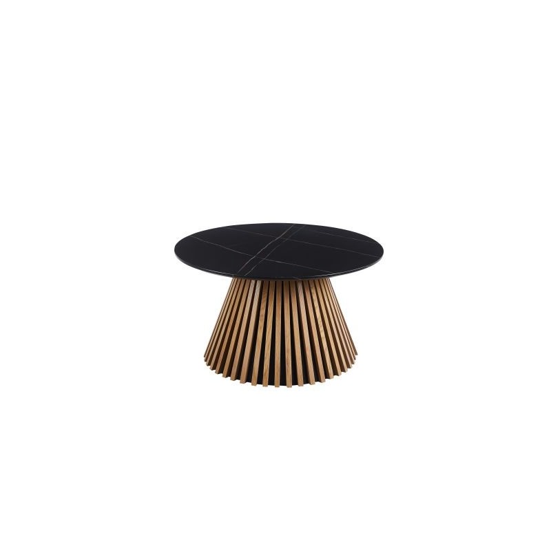 FUR - ŁAWA L30-FX (80)