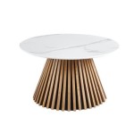 FUR - ŁAWA L30-FX (80)