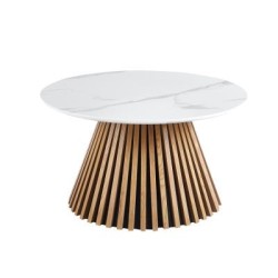 FUR - ŁAWA L30-FX (80)