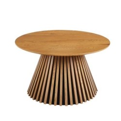 FUR - ŁAWA L30-FX (80)