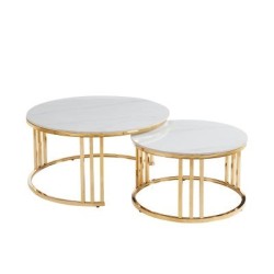 FUR - ŁAWA L23-FX (80+60)