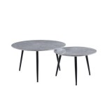 FUR - ŁAWA L9-FX (D,C,B)