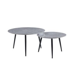 FUR - ŁAWA L9-FX (D,C,B)