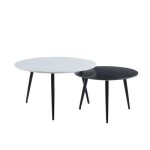 FUR - ŁAWA L9-FX (D,C,B)