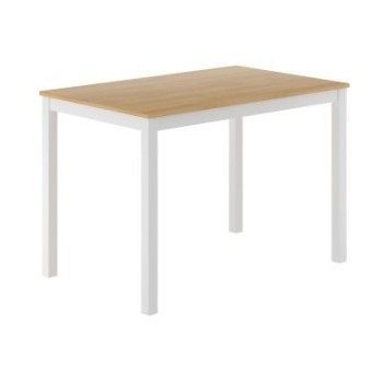 FUR - STÓŁ ST36-FX