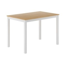 FUR - STÓŁ ST36-FX