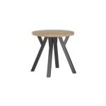 FUR - STÓŁ ST(B80)-FX / Y