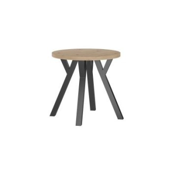 FUR - STÓŁ ST(B80)-FX / Y