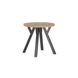 FUR - STÓŁ ST(B80)-FX / Y