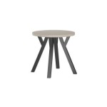 FUR - STÓŁ ST(B80)-FX / Y