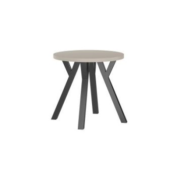 FUR - STÓŁ ST(B80)-FX / Y