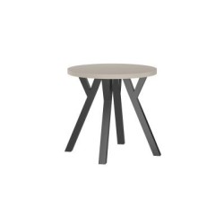 FUR - STÓŁ ST(B80)-FX / Y