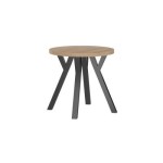 FUR - STÓŁ ST(B80)-FX / Y