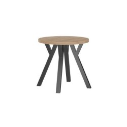 FUR - STÓŁ ST(B80)-FX / Y