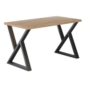 FUR - STÓŁ ST(B)-FX / X60