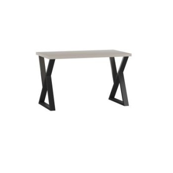 FUR - STÓŁ ST(B)-FX / X60