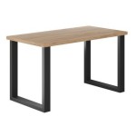 FUR - STÓŁ ST(B)-FX / U60