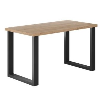 FUR - STÓŁ ST(B)-FX / U60