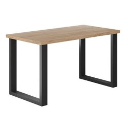 FUR - STÓŁ ST(B)-FX / U60