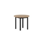 FUR - STÓŁ ST24-FX (80)