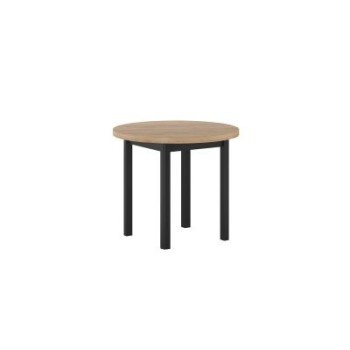 FUR - STÓŁ ST24-FX (80)