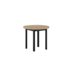 FUR - STÓŁ ST24-FX (80)