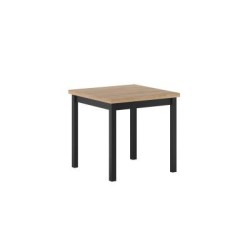 FUR - STÓŁ ST25-FX (80x80)