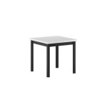 FUR - STÓŁ ST25-FX (80x80)