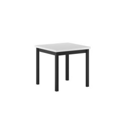 FUR - STÓŁ ST25-FX (80x80)