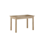 FUR - STÓŁ ST2-FX (120(160)x70)