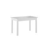 FUR - STÓŁ ST2-FX (120(160)x70)