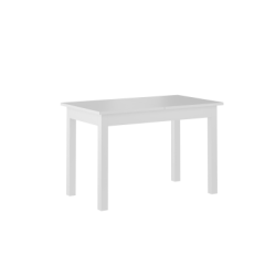 FUR - STÓŁ ST2-FX (120(160)x70)