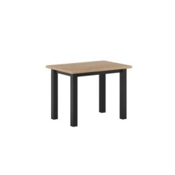 FUR - STÓŁ MONTE (70x100)