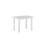 FUR - STÓŁ MONTE (70x100)